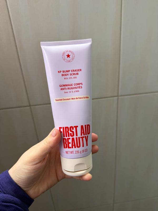 Review Thumbnail Image 1 387328254