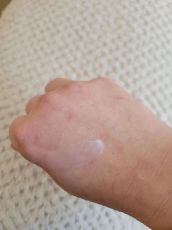 Review Thumbnail Image 0 380689106