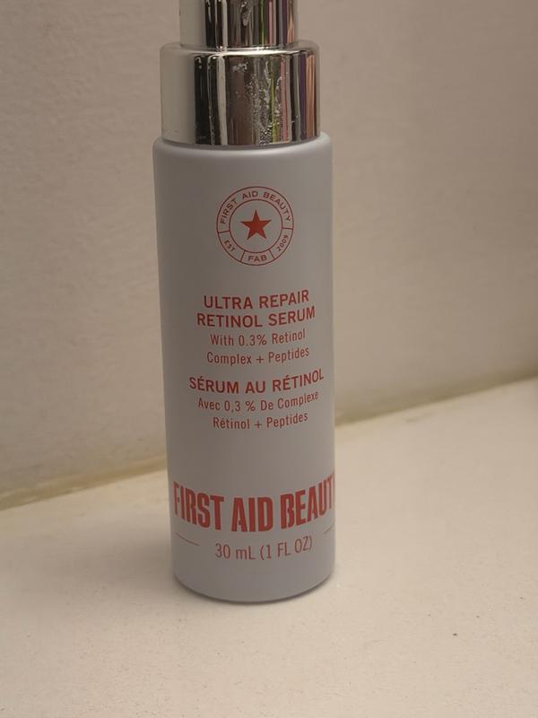 Review Thumbnail Image 1 381856940