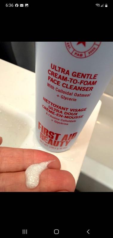 Review Thumbnail Image 1 384907173