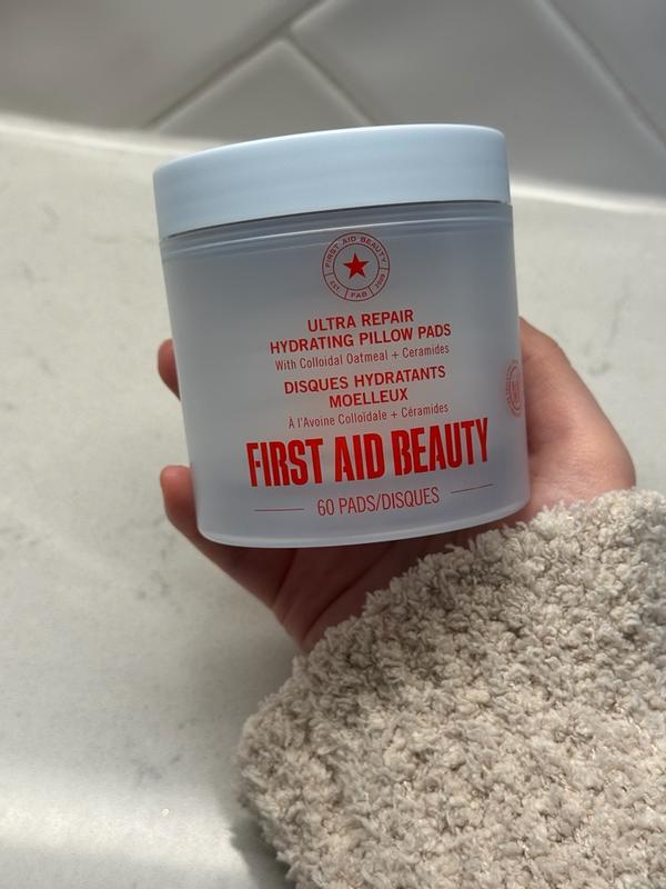 Review Thumbnail Image 0 380101110