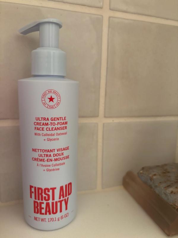 Review Thumbnail Image 0 385329747