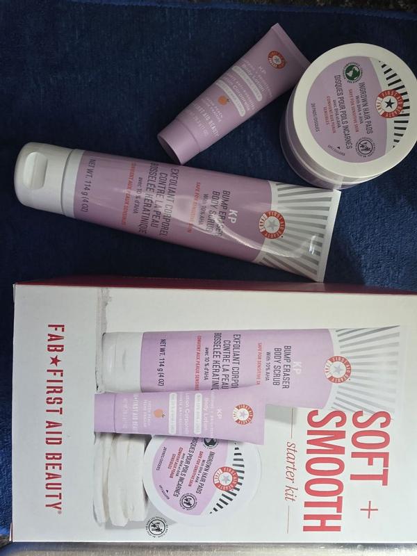 Review Thumbnail Image 0 374820131