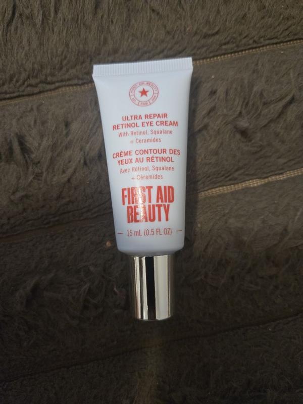 Review Thumbnail Image 1 381822325