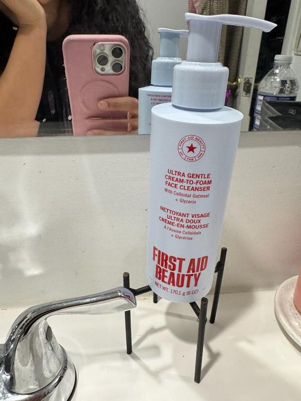 Review Thumbnail Image 0 384923659