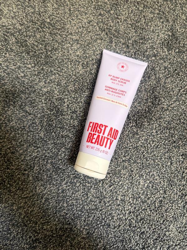 Review Thumbnail Image 0 382934765