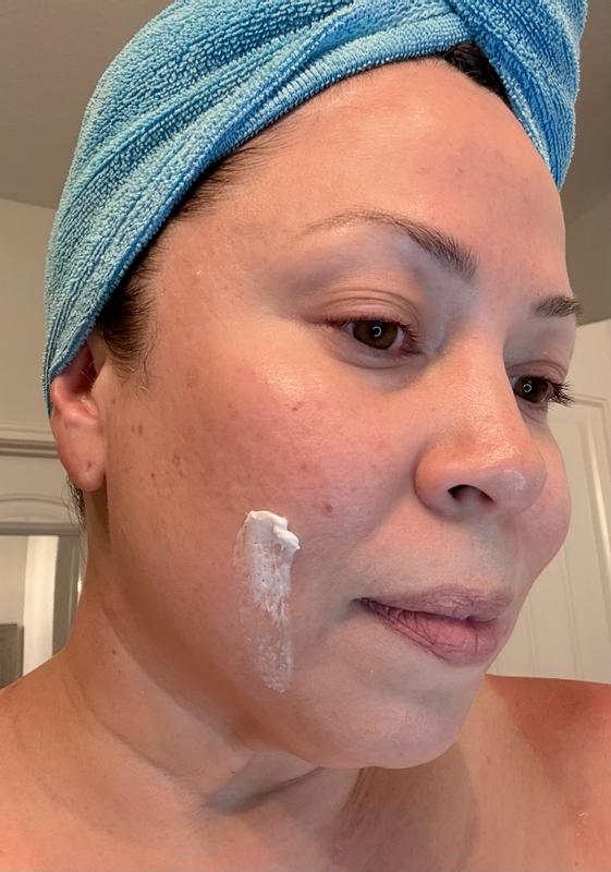 Review Thumbnail Image 1 381686536