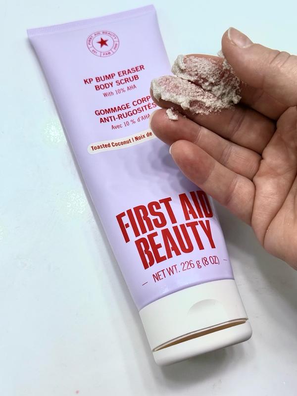 Review Thumbnail Image 2 382805316