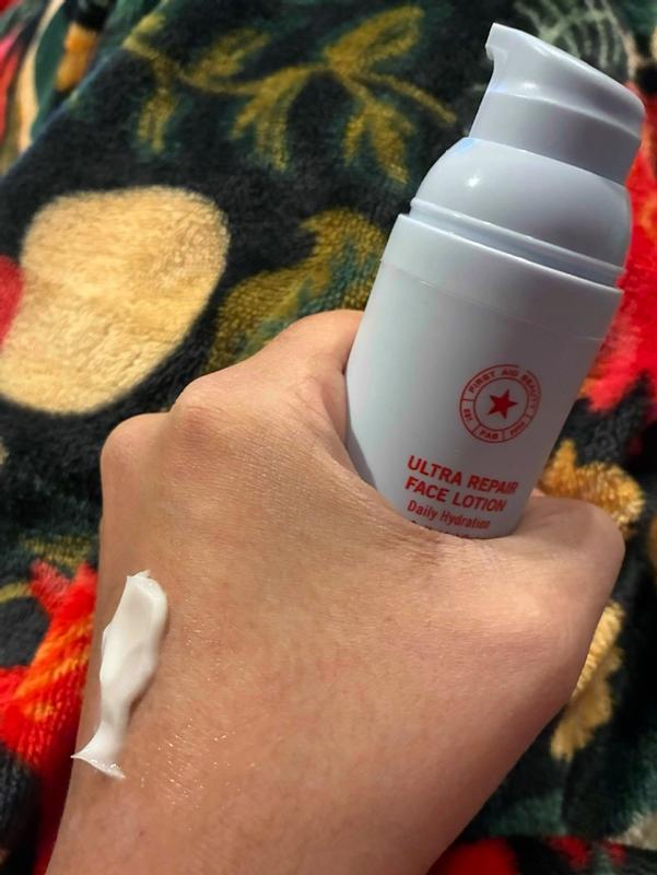 Review Thumbnail Image 1 380845138