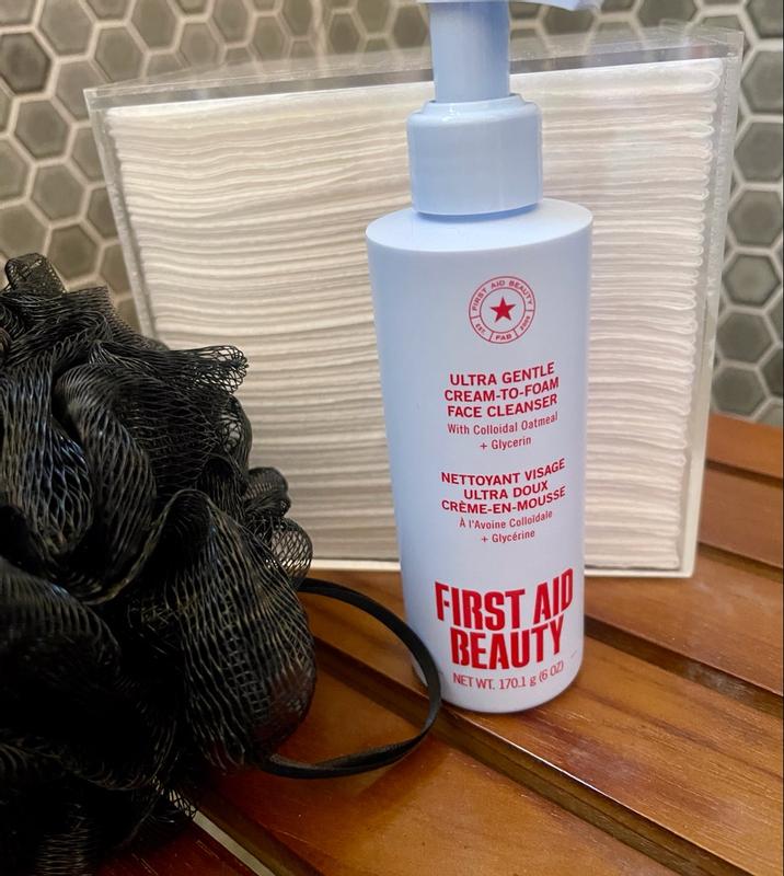 Review Thumbnail Image 0 384979009