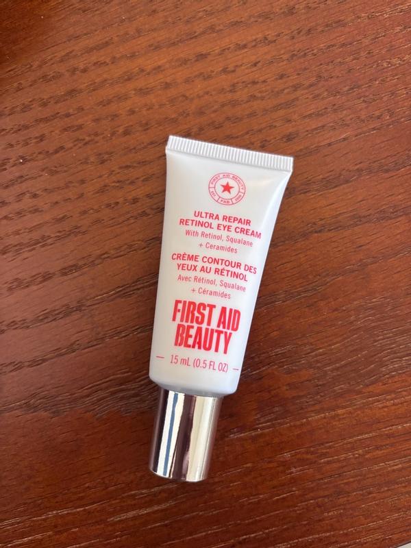 Review Thumbnail Image 1 381360281