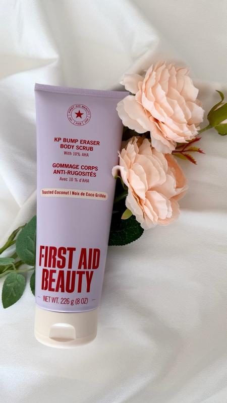 Review Thumbnail Image 0 382332105