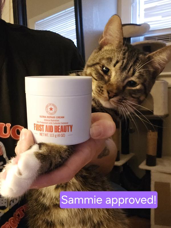 Review Thumbnail Image 0 379354661