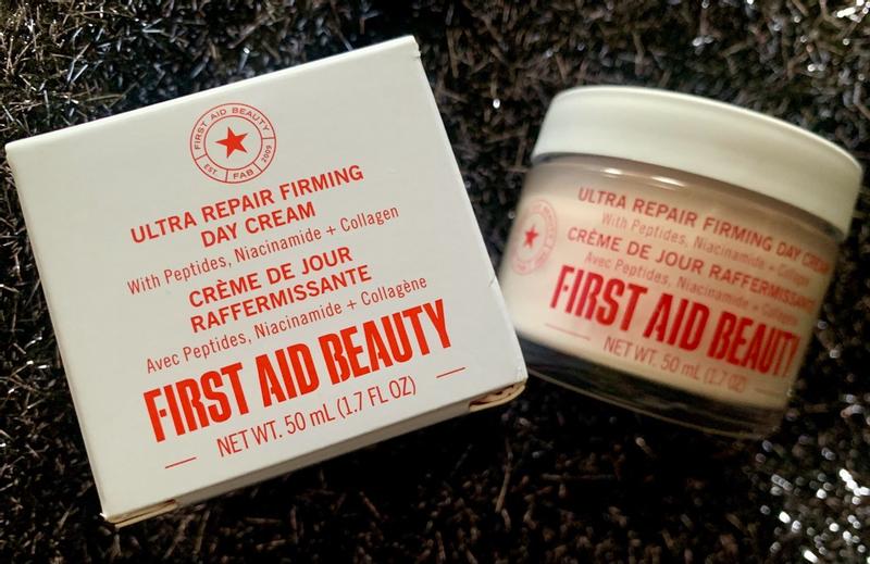 Review Thumbnail Image 1 380380070