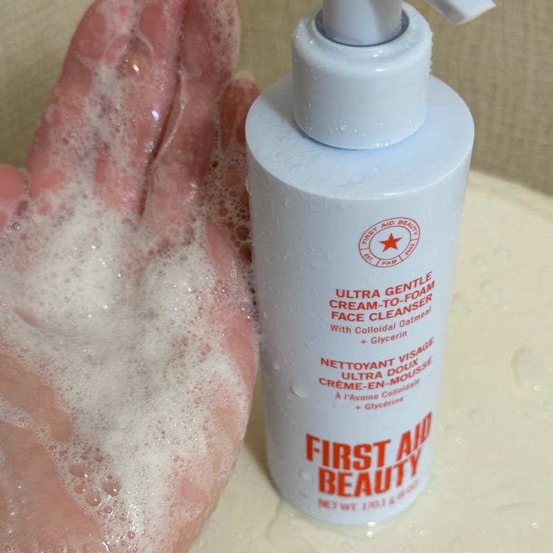 Review Thumbnail Image 0 385294833