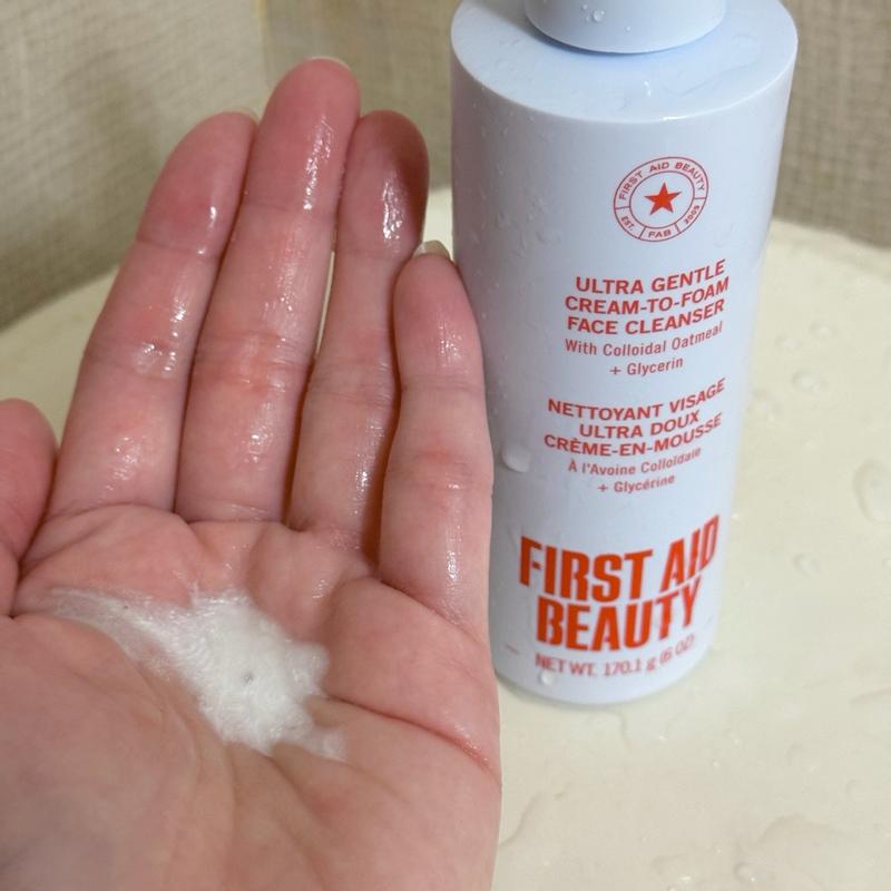 Review Thumbnail Image 2 385294833