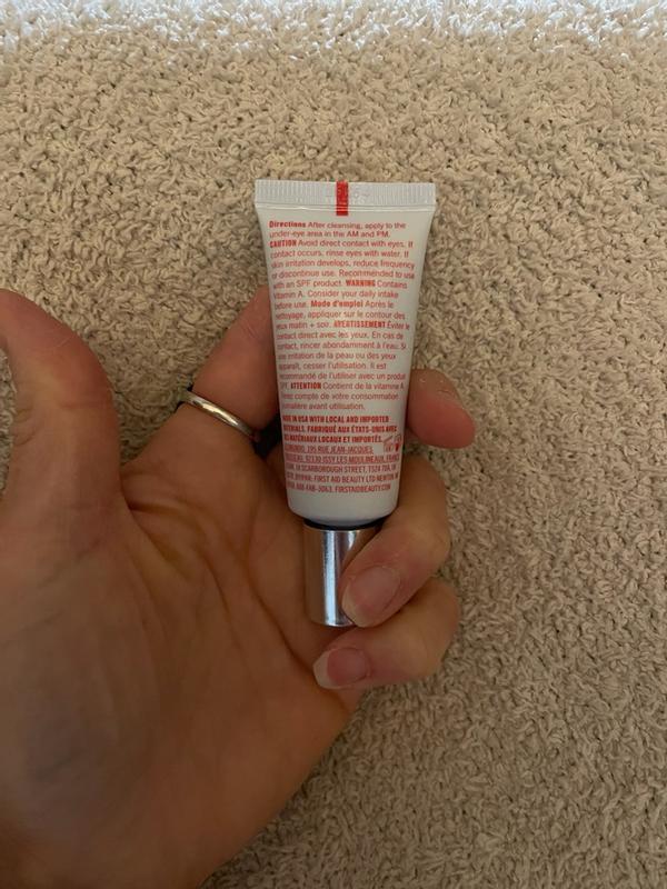 Review Thumbnail Image 3 383633838