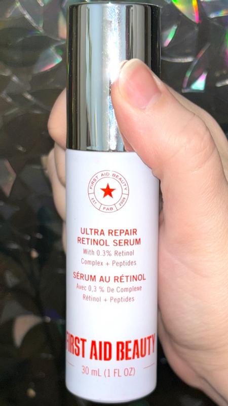 Review Thumbnail Image 3 380251415