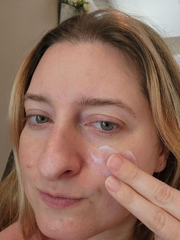 Review Thumbnail Image 1 381190432