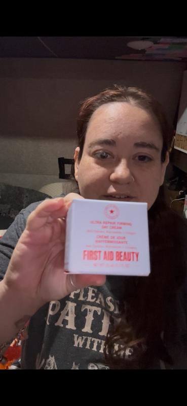 Review Thumbnail Image 0 380896067