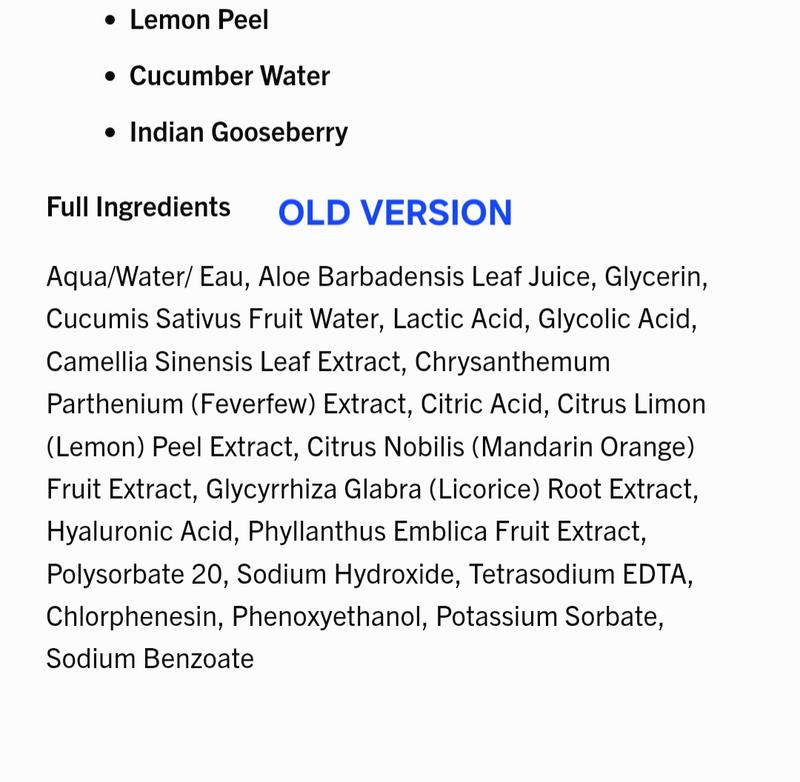 Review Thumbnail Image 0 377580416