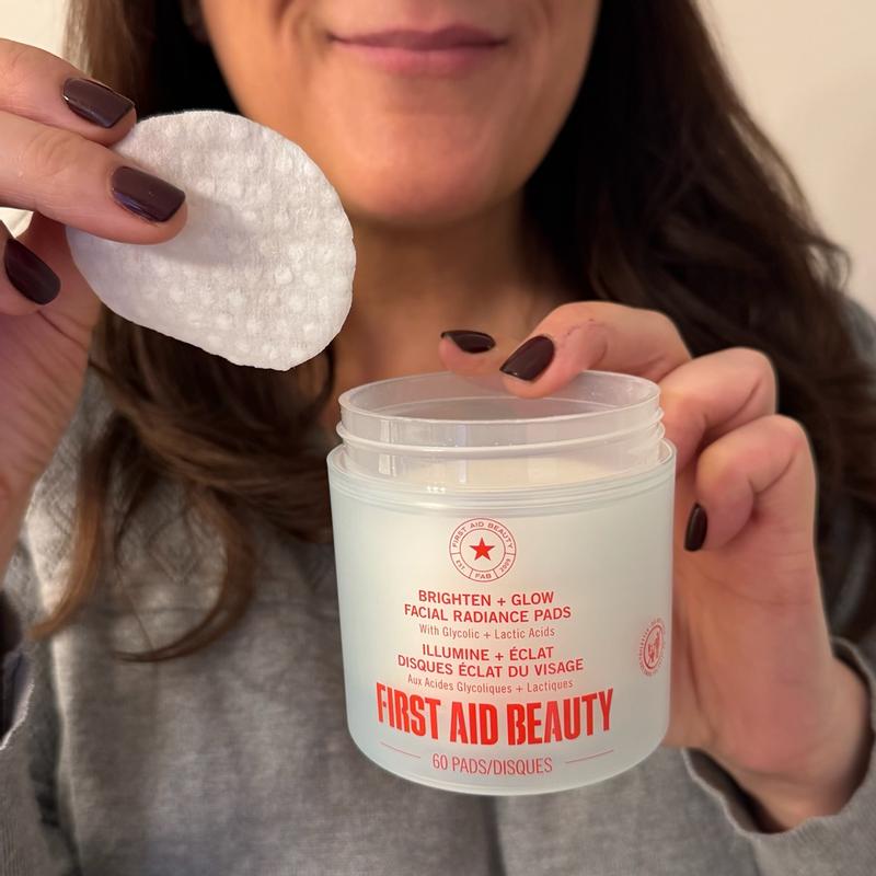 Review Thumbnail Image 0 375920246