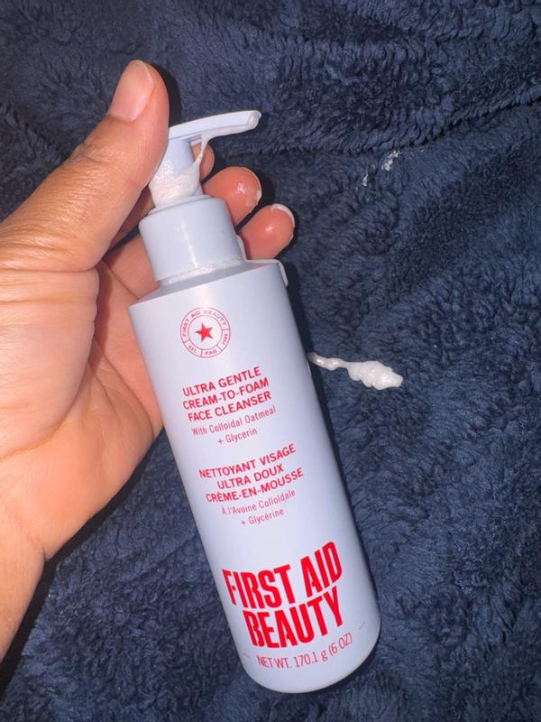 Review Thumbnail Image 0 385301838