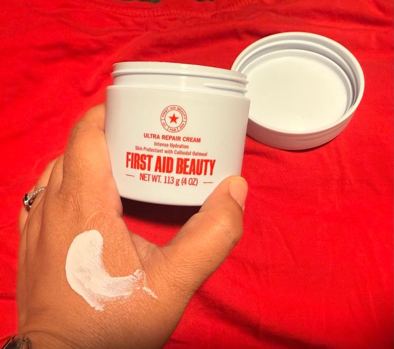 Review Thumbnail Image 0 382509085