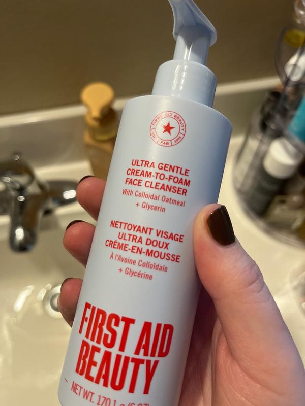 Review Thumbnail Image 1 390991541