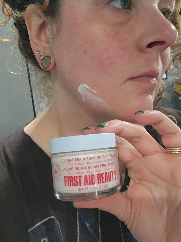 Review Thumbnail Image 0 380643000