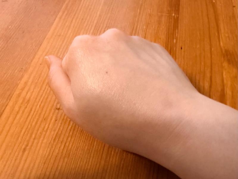 Review Thumbnail Image 0 381933451