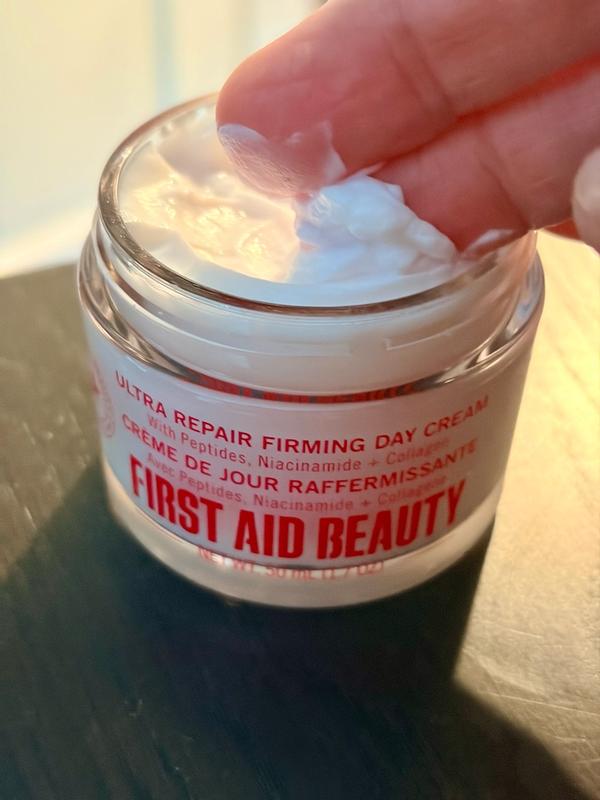 Review Thumbnail Image 0 380538185