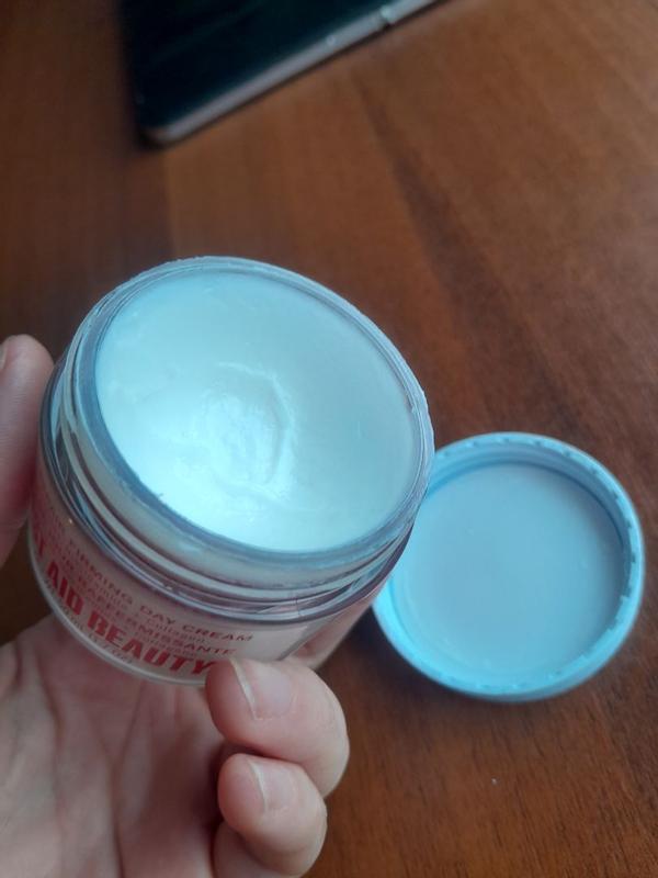 Review Thumbnail Image 0 380651688