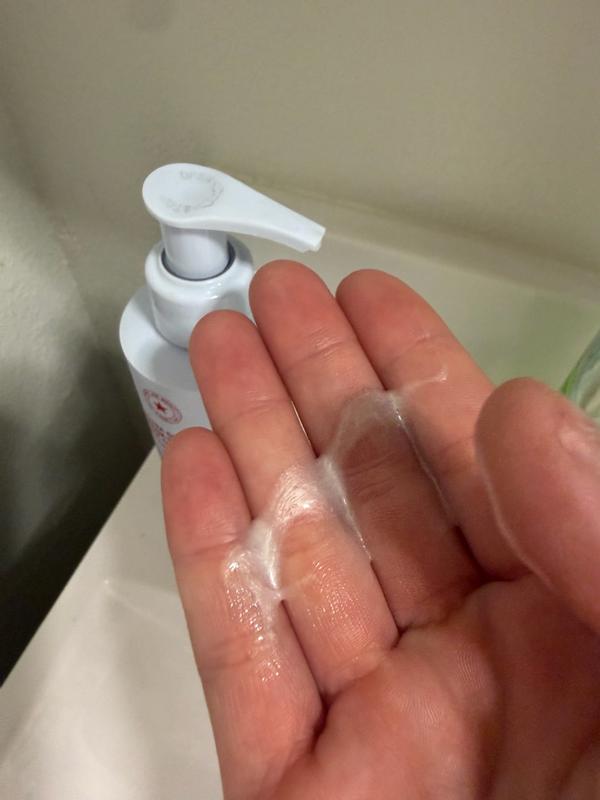 Review Thumbnail Image 2 387251242