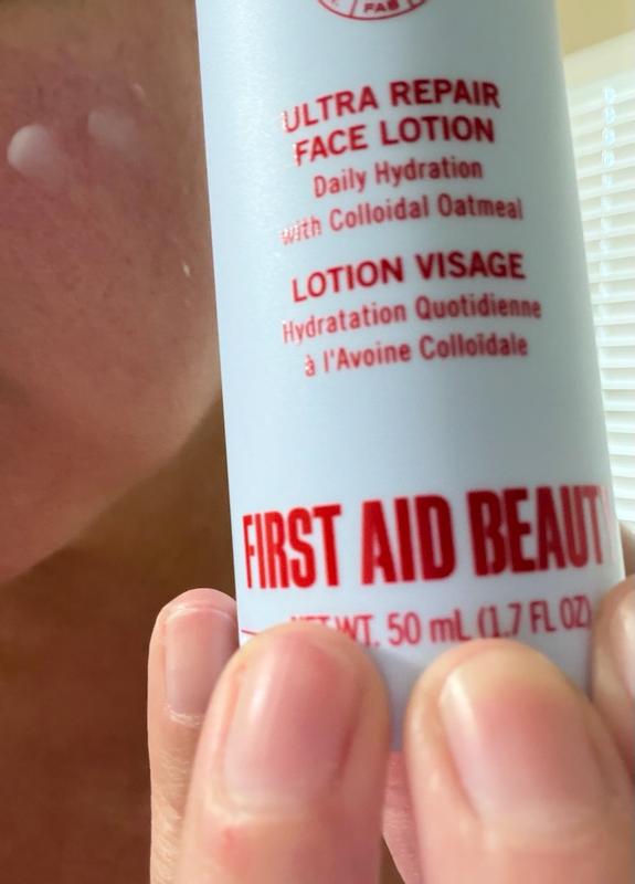 Review Thumbnail Image 2 380466919