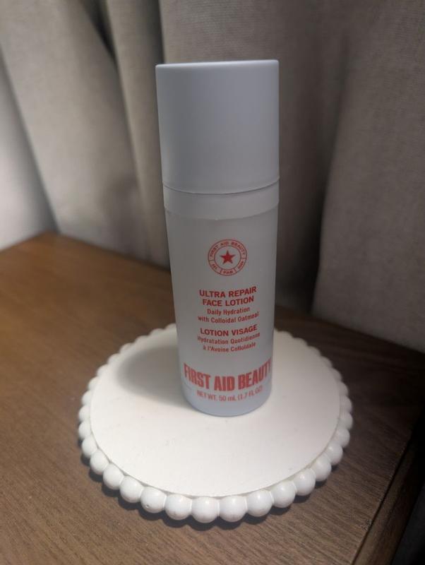 Review Thumbnail Image 1 380828636