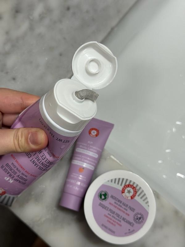 Review Thumbnail Image 0 381385164