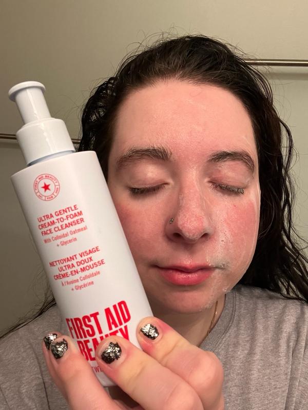Review Thumbnail Image 1 392842883