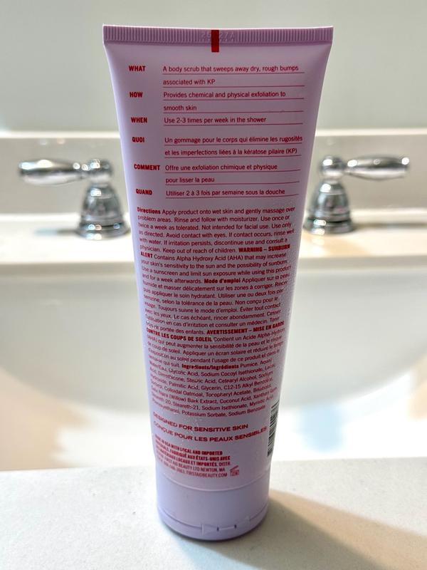 Customer carousel item 1.