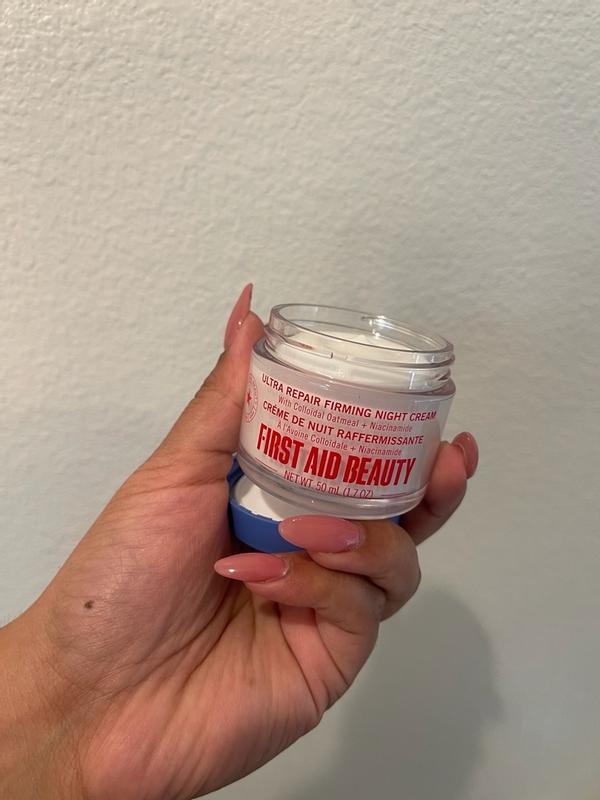 Review Thumbnail Image 1 381767880