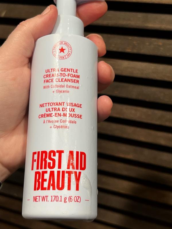 Review Thumbnail Image 0 380462507