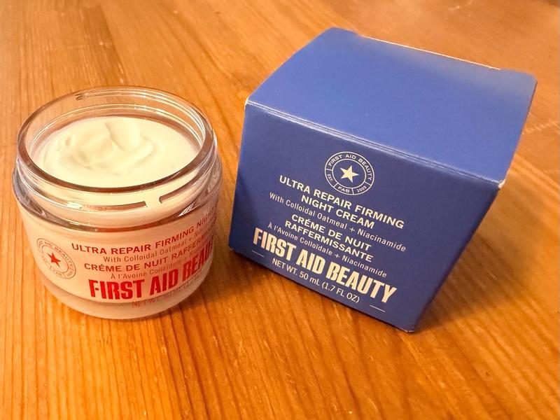 Review Thumbnail Image 1 381933451