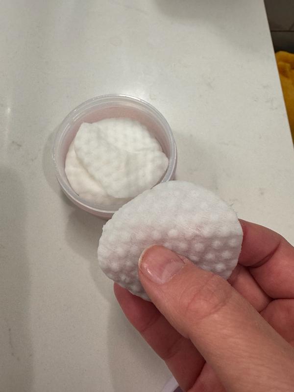 Review Thumbnail Image 0 380320098