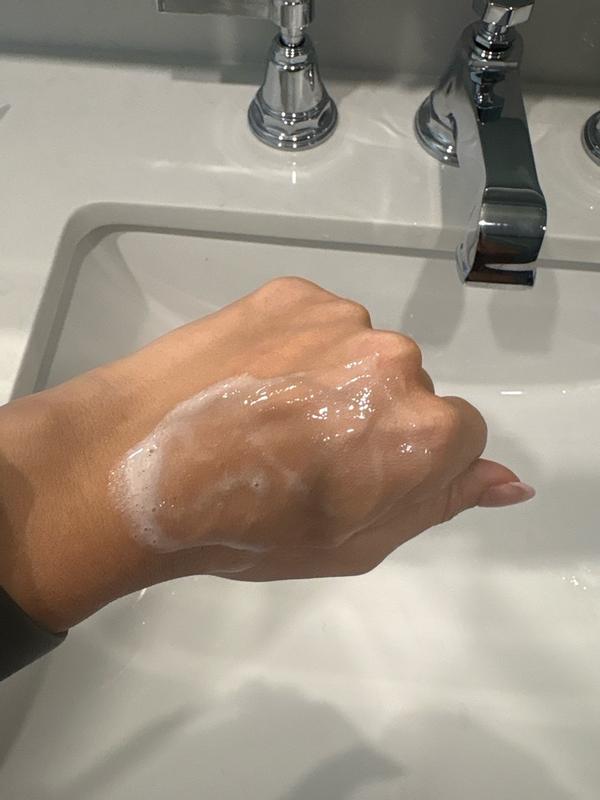 Review Thumbnail Image 1 387895450