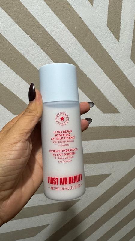 Customer photo for "Healthy-looking"