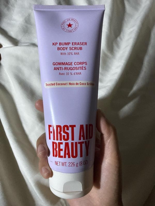 Customer photo for "Amazing"