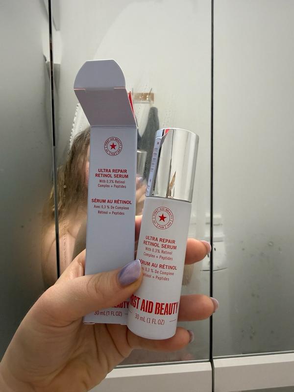 Review Thumbnail Image 0 381649378