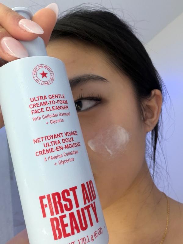 Review Thumbnail Image 0 385332104