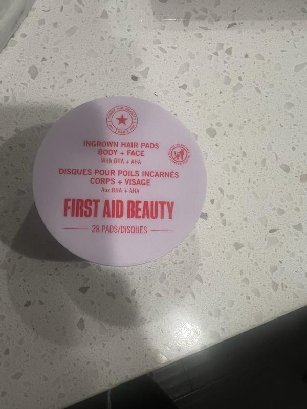 Review Thumbnail Image 1 378862347