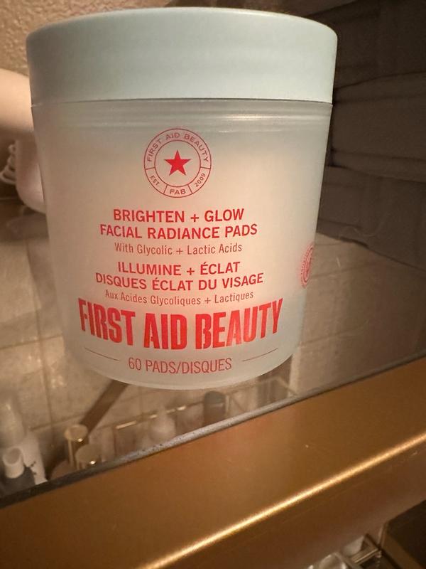 Review Thumbnail Image 0 376771639